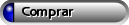 Botao comprar