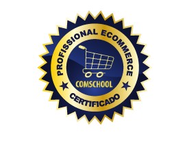 Certificado de Ecommerce