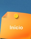 Livro de Ecommerce - Como Abrir uma Loja Online