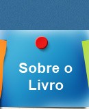 Detalhes do livro de comercio eletronico