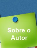 Mauricio Salvador - autor do livro de ecommerce