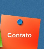 Contato para palestras, treinamentos e cursos de ecommerce e marketing online